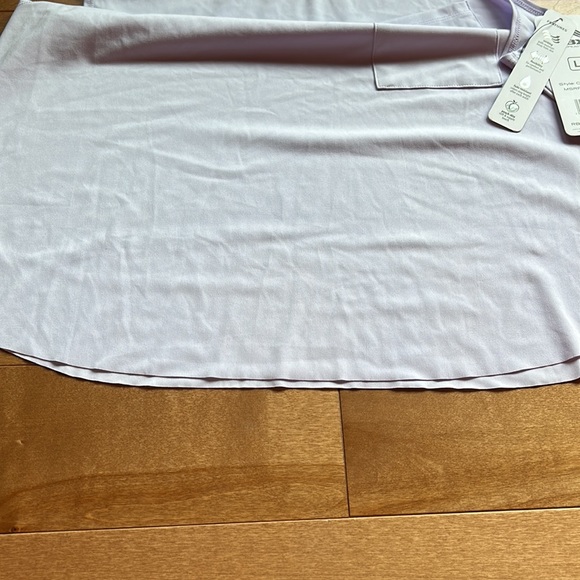 RBX Tank Top - Picture 6 of 6